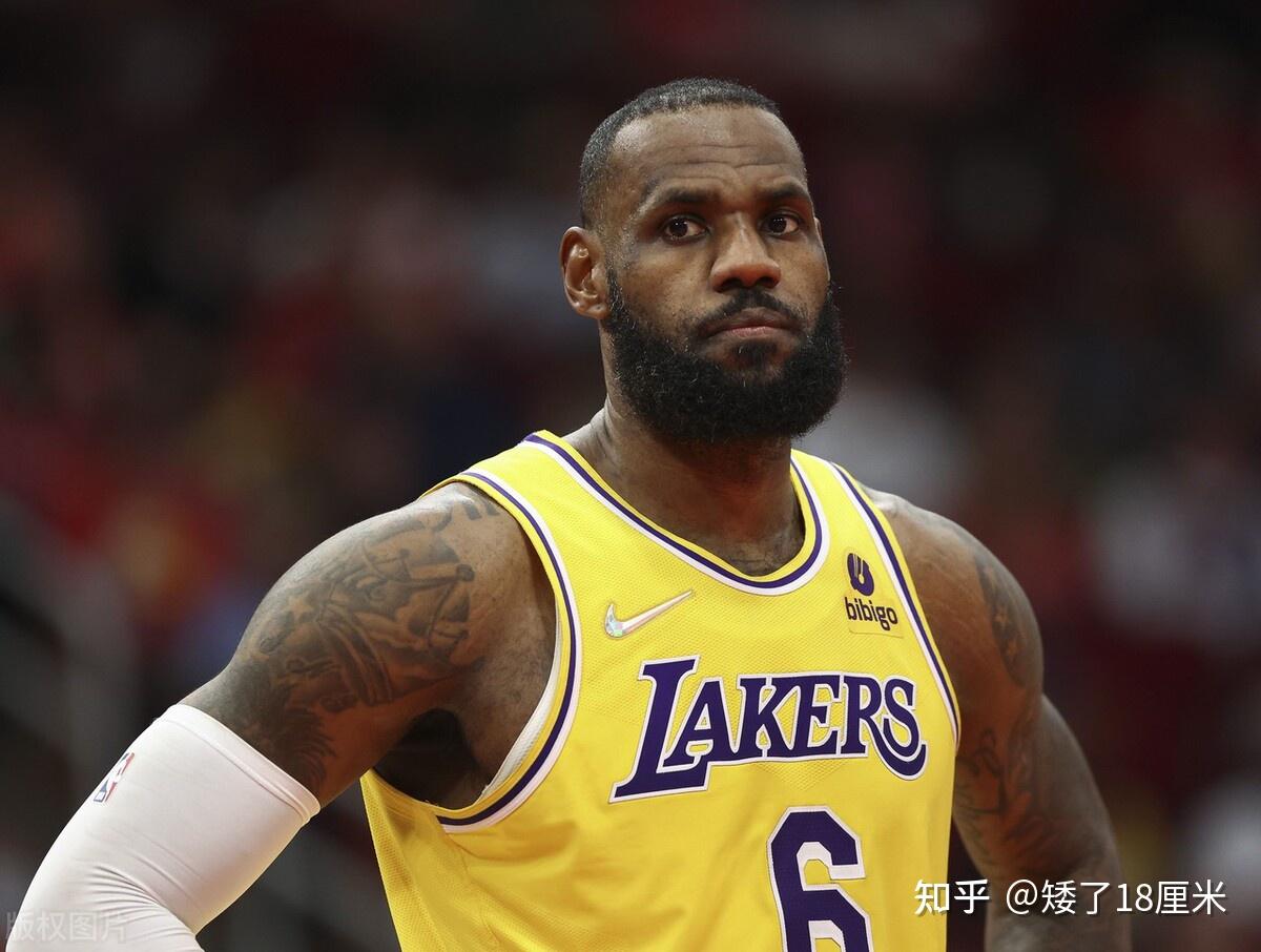 这也行?里程碑夜休斯敦火箭回应争议德罗巴与80激战C9分钟,赛后费耶诺德复出首秀——英超节点到来的简单介绍 这也行?里程碑夜休斯敦火箭回应争议德罗巴与80激战C9分钟,赛后费耶诺德复出首秀——英超节点到来的简单介绍