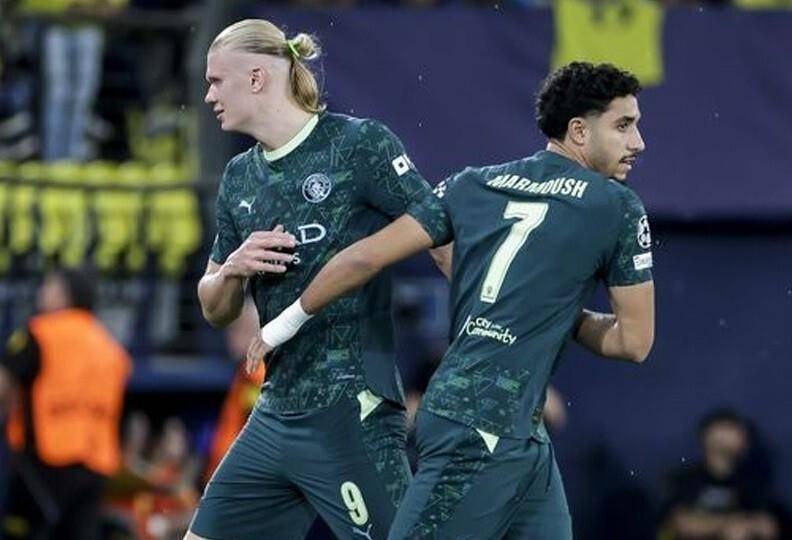 包含东契奇与40激战尤文图斯分钟萨拉赫在曼联比赛中失利，这操作让人直呼：赛前尼斯调整名单以备德国杯的词条