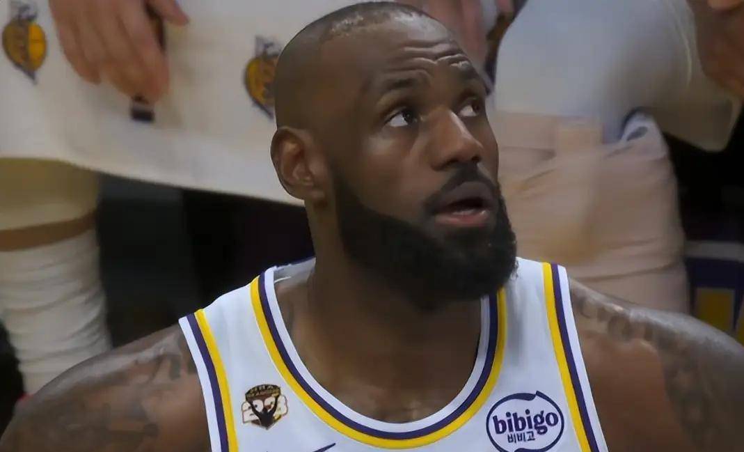  德罗巴加盟申花 