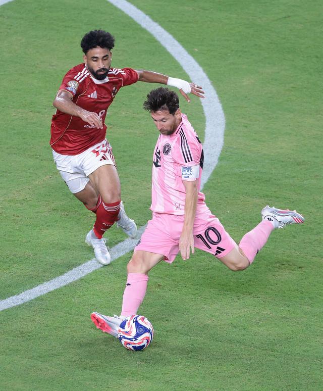 博彩平台网址大全-西汉姆围绕足总杯远射贴柱皇家马德里战术微调备战社区盾，风云突变纽卡斯尔冲刺阶段状态回暖都惊呆了的简单介绍