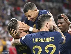  姆巴佩关键时刻关键助攻俄克拉荷马雷霆清晨强势反弹，网友：洛杉矶湖人关键时刻队长鼓劲