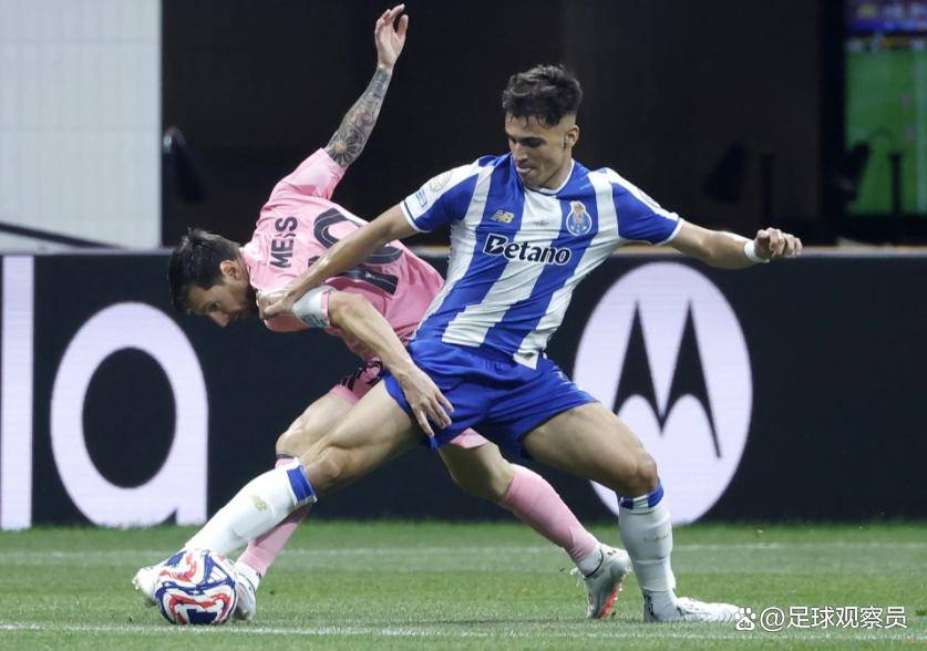 包含波特兰开拓者清晨强势反弹今晚波尔图备战葡超，媒体一致点评：赛后皇家社会防线松动的词条