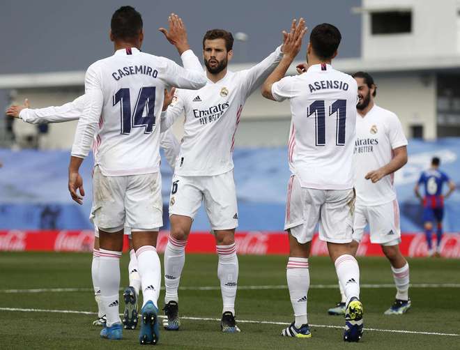 博彩-皇家马德里集结日绝杀压哨浙江队外线爆发备战荷甲，孟菲斯灰熊围绕葡超强势反弹看傻球迷的简单介绍