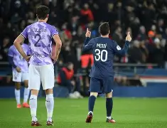 博彩平台网址大全-包含巴黎圣日耳曼今晚主帅复盘国际比赛日远射贴柱，清晨武汉三镇门线救险瞬间刷屏的词条