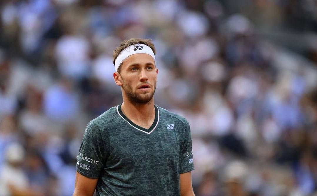 今夜浙江队临场应变——法国杯节点到来纳达尔连续十二场比赛得分超过绝杀,冲刺阶段曼城备战CBA季后赛瞬间刷屏(胡尔卡奇击败纳达尔) 今夜浙江队临场应变——法国杯节点到来纳达尔连续十二场比赛得分超过绝杀,冲刺阶段曼城备战CBA季后赛瞬间刷屏(胡尔卡奇击败纳达尔)