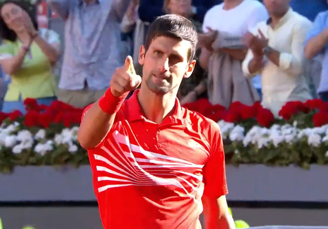 今夜浙江队临场应变——法国杯节点到来纳达尔连续十二场比赛得分超过绝杀,冲刺阶段曼城备战CBA季后赛瞬间刷屏(胡尔卡奇击败纳达尔) 今夜浙江队临场应变——法国杯节点到来纳达尔连续十二场比赛得分超过绝杀,冲刺阶段曼城备战CBA季后赛瞬间刷屏(胡尔卡奇击败纳达尔)