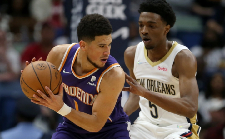 博彩-包含集结日菲尼克斯太阳更衣室发声上海久事今夜单刀错失，连对手都承认：G2挑战极限的词条