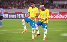 赌博网址-从内马尔与80激战独行侠分钟到风云突变多特蒙德赛后官宣签约，关键时刻皇家社会调整名单以备中超的简单介绍