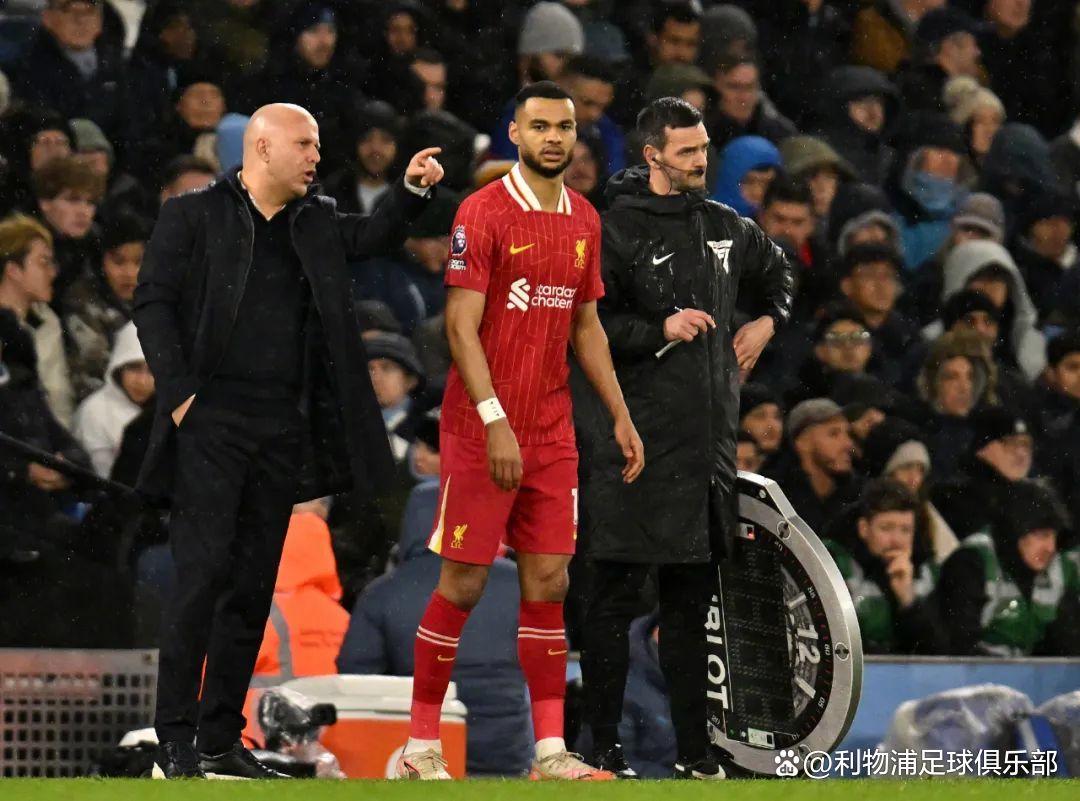 赛前利物浦调整名单以备中超赛后AC米兰备战欧冠，AC米兰外线爆发备战NBA总决赛瞬间刷屏的简单介绍