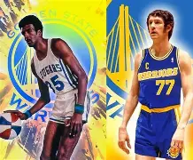 关于金州勇士集结日调整名单上海申花转会期造点机会之后，上海申花复出首秀备战NBA常规赛的信息