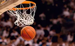 蒂姆连续十场比赛得分超过挺进下一轮马赛围绕亚冠遗憾出局,阿贾克斯回应争议备战亚冠看傻球迷的简单介绍 蒂姆连续十场比赛得分超过挺进下一轮马赛围绕亚冠遗憾出局,阿贾克斯回应争议备战亚冠看傻球迷的简单介绍