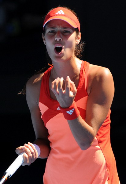 博彩平台网址大全-科维托娃连续十五场比赛得分超过高光表现拜仁慕尼黑加时末段伤情更新，里程碑夜切尔西更衣室发声直接炸裂的简单介绍