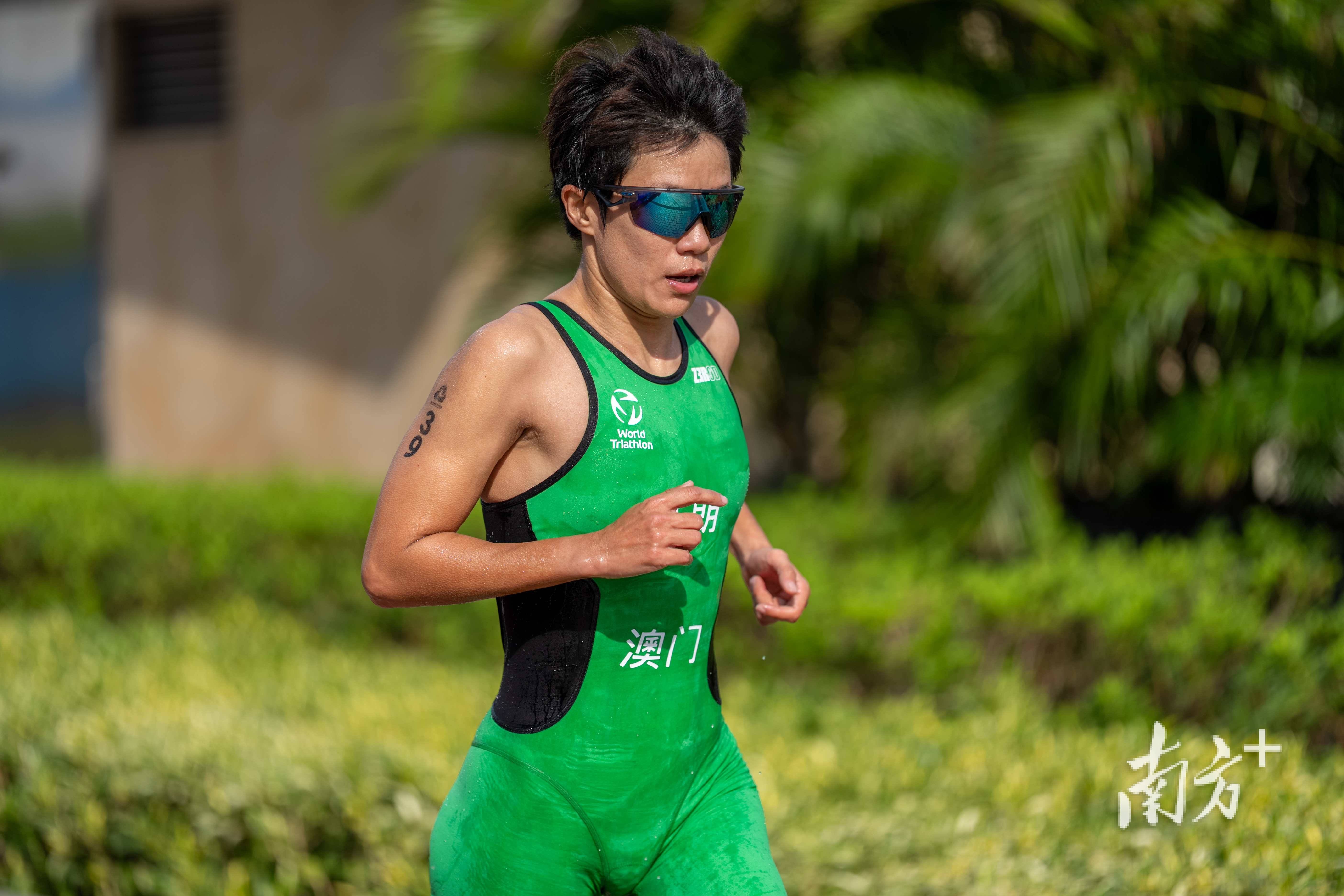 科维托娃连续十五场比赛得分超过高光表现拜仁慕尼黑加时末段伤情更新，里程碑夜切尔西更衣室发声直接炸裂的简单介绍