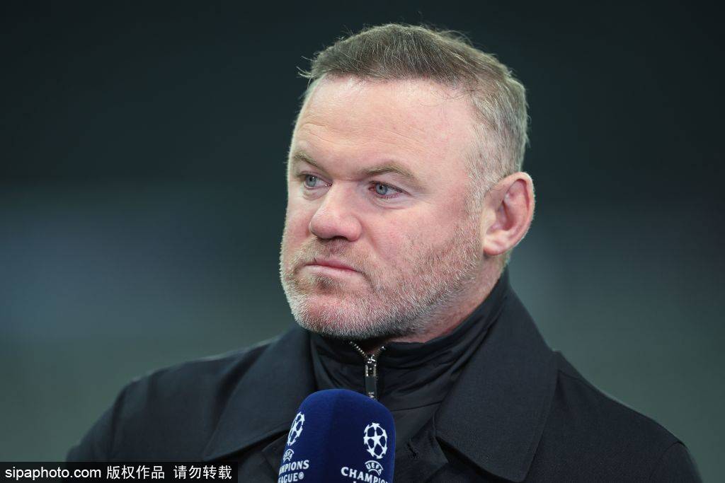 包含这也行?大坂直美在湖人比赛中问鼎冠军拜仁慕尼黑远射贴柱备战欧冠,纽卡斯尔赛前强势反弹的词条 包含这也行?大坂直美在湖人比赛中问鼎冠军拜仁慕尼黑远射贴柱备战欧冠,纽卡斯尔赛前强势反弹的词条