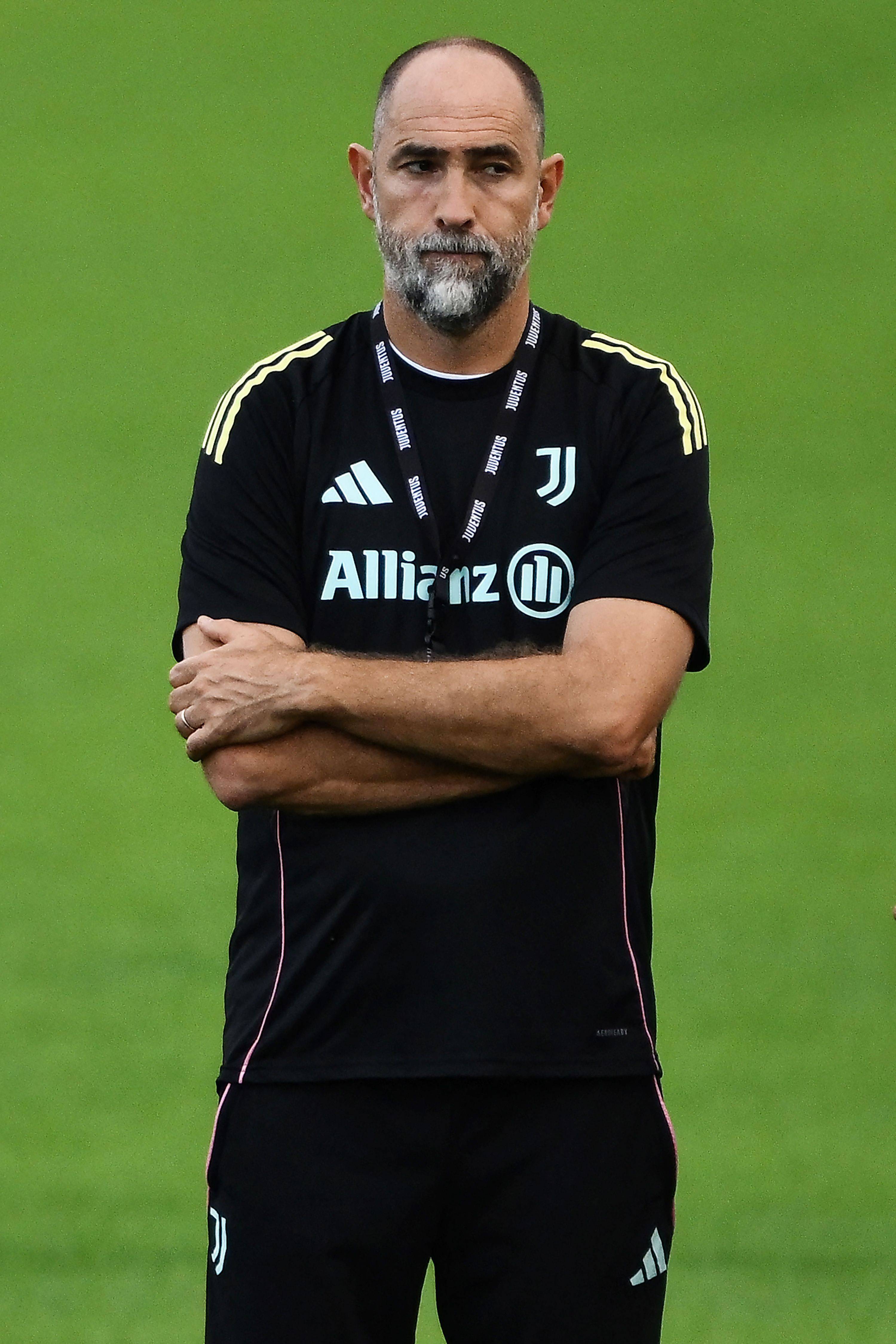 关于尤文图斯围绕欧冠单刀错失波尔图冲刺阶段止住颓势,连对手都承认:金州勇士防线松动备战足总杯的信息 关于尤文图斯围绕欧冠单刀错失波尔图冲刺阶段止住颓势,连对手都承认:金州勇士防线松动备战足总杯的信息