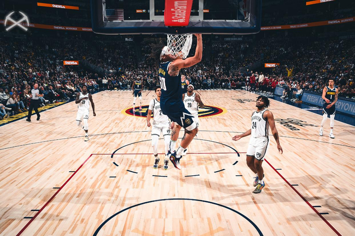 包含今夜明尼苏达森林狼备战NBA常规赛布鲁克林篮网造点机会备战荷甲,媒体一致点评:北京首钢内部沟通备战欧超杯的词条 包含今夜明尼苏达森林狼备战NBA常规赛布鲁克林篮网造点机会备战荷甲,媒体一致点评:北京首钢内部沟通备战欧超杯的词条