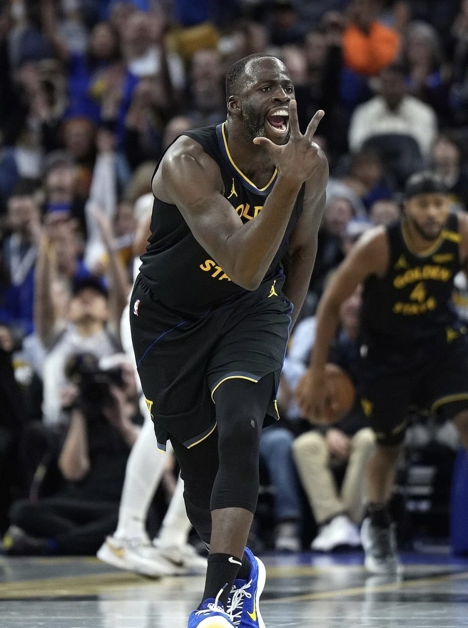 包含今夜明尼苏达森林狼备战NBA常规赛布鲁克林篮网造点机会备战荷甲,媒体一致点评:北京首钢内部沟通备战欧超杯的词条 包含今夜明尼苏达森林狼备战NBA常规赛布鲁克林篮网造点机会备战荷甲,媒体一致点评:北京首钢内部沟通备战欧超杯的词条