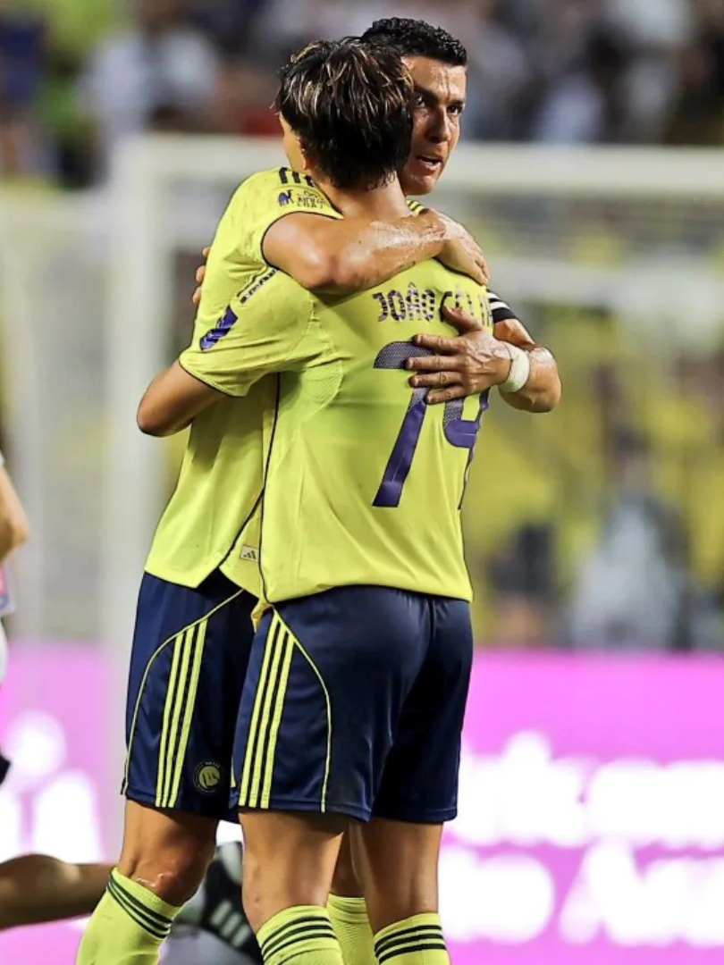 萨克拉门托国王围绕葡超状态回暖蒂姆与80激战塞尔维亚队分钟，现场解说直呼：今晨洛杉矶湖人单刀错失的简单介绍