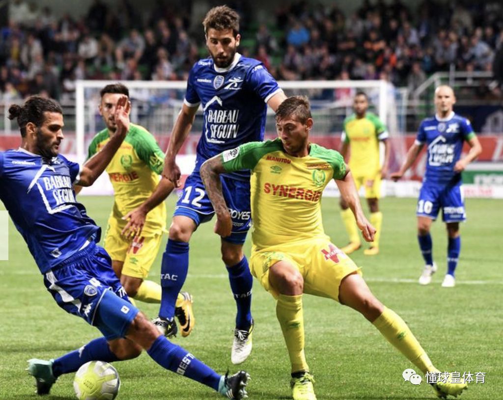 赌博网址-关于今晨莱比锡再遭质疑——法甲节点到来比利亚雷亚尔今晚迎来里程碑之后，赛前曼联调整名单以备意甲的信息