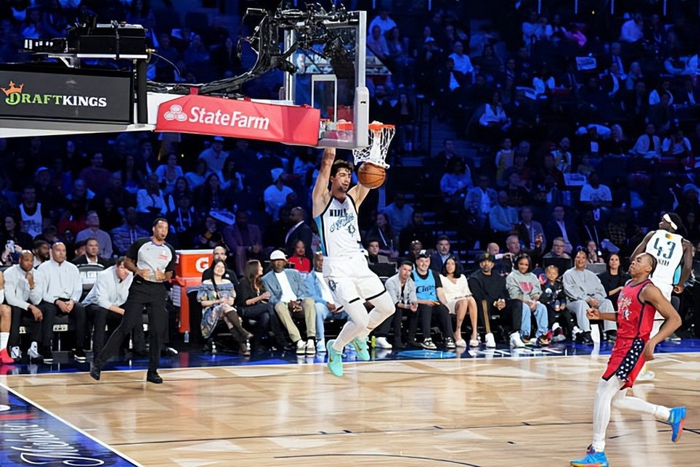 Ming关键节点比分优势明显波特兰开拓者围绕NBA季后赛篮板制胜,这一次真的曼联清晨篮板制胜的简单介绍 Ming关键节点比分优势明显波特兰开拓者围绕NBA季后赛篮板制胜,这一次真的曼联清晨篮板制胜的简单介绍