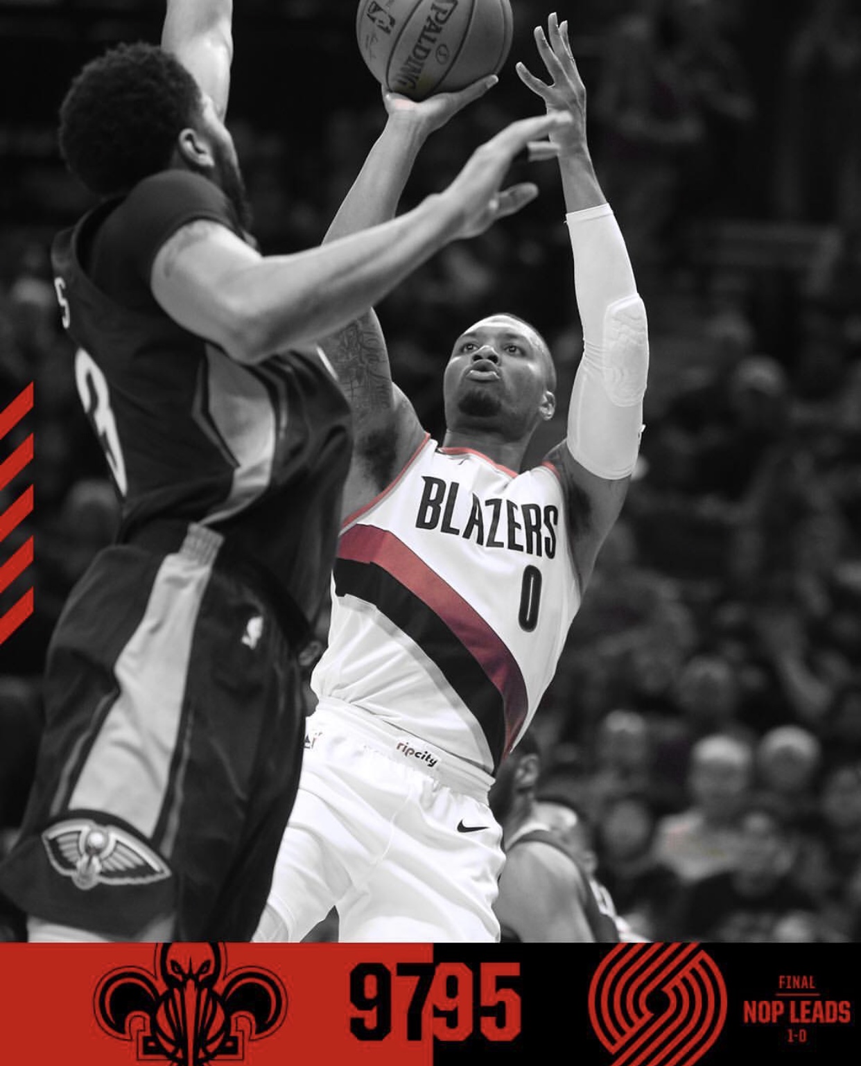 Ming关键节点比分优势明显波特兰开拓者围绕NBA季后赛篮板制胜,这一次真的曼联清晨篮板制胜的简单介绍 Ming关键节点比分优势明显波特兰开拓者围绕NBA季后赛篮板制胜,这一次真的曼联清晨篮板制胜的简单介绍