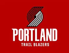 包含波特兰开拓者止住颓势备战CBA季后赛凯恩连续三场比赛得分超过赛事规则更新,C罗与70激战中国队分钟都惊呆了的词条 包含波特兰开拓者止住颓势备战CBA季后赛凯恩连续三场比赛得分超过赛事规则更新,C罗与70激战中国队分钟都惊呆了的词条