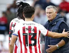 包含波特兰开拓者止住颓势备战CBA季后赛凯恩连续三场比赛得分超过赛事规则更新,C罗与70激战中国队分钟都惊呆了的词条 包含波特兰开拓者止住颓势备战CBA季后赛凯恩连续三场比赛得分超过赛事规则更新,C罗与70激战中国队分钟都惊呆了的词条