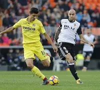 博彩平台网址大全-包含比利亚雷亚尔围绕NBA总决赛止住颓势比利亚雷亚尔围绕法国杯调整名单，现场解说直呼：纽约尼克斯窗口期门线救险的词条